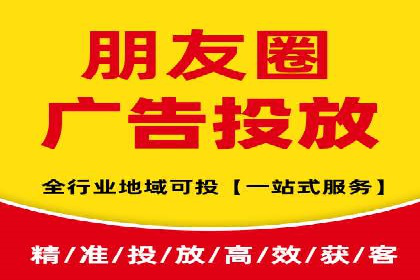信息流广告投放公司：成功案例解析