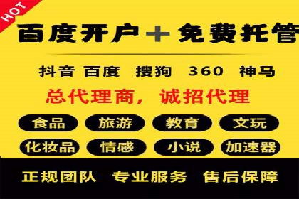 SEM广告投放策略优化：从失败到成功的转变