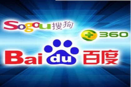 快手信息流广告策略解析